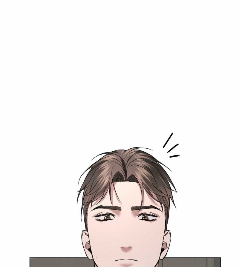 Nhất Túy Kinh Niên Chapter 31.2 - 11