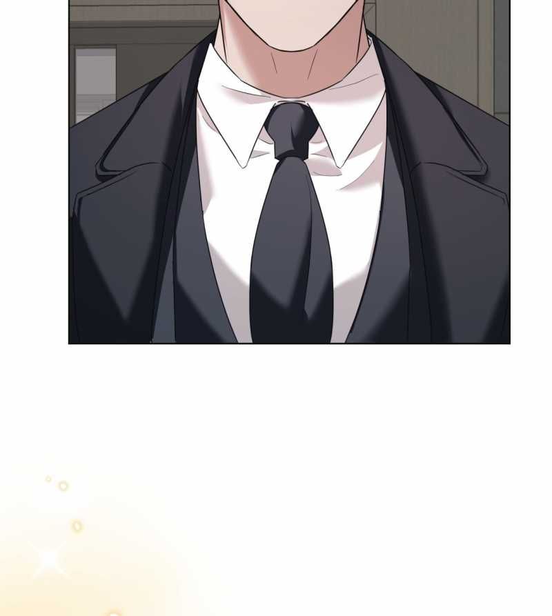 Nhất Túy Kinh Niên Chapter 31.2 - 12