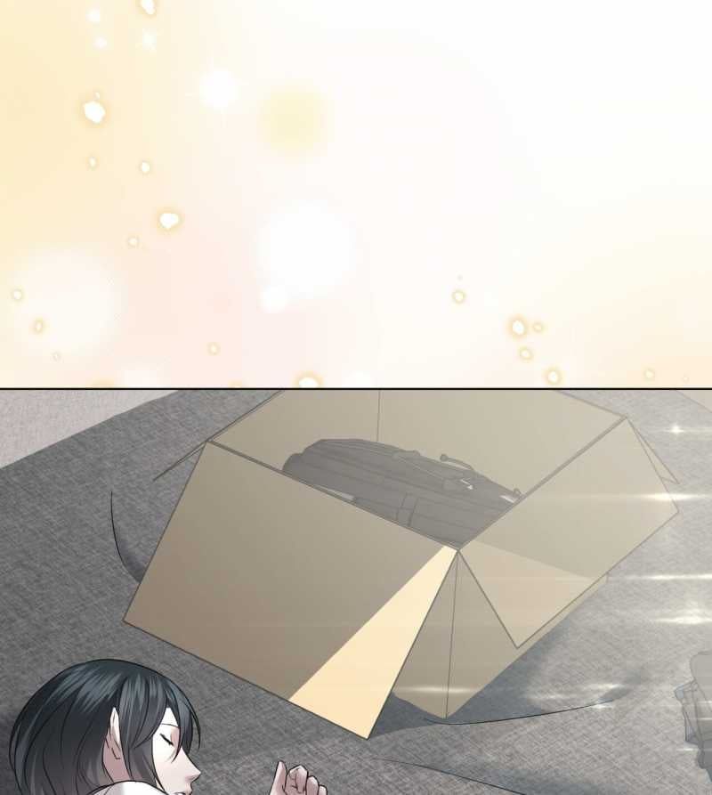 Nhất Túy Kinh Niên Chapter 31.2 - 13