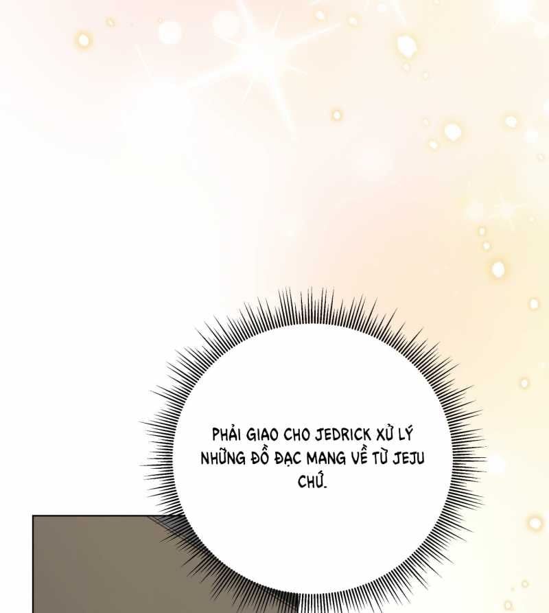 Nhất Túy Kinh Niên Chapter 31.2 - 14