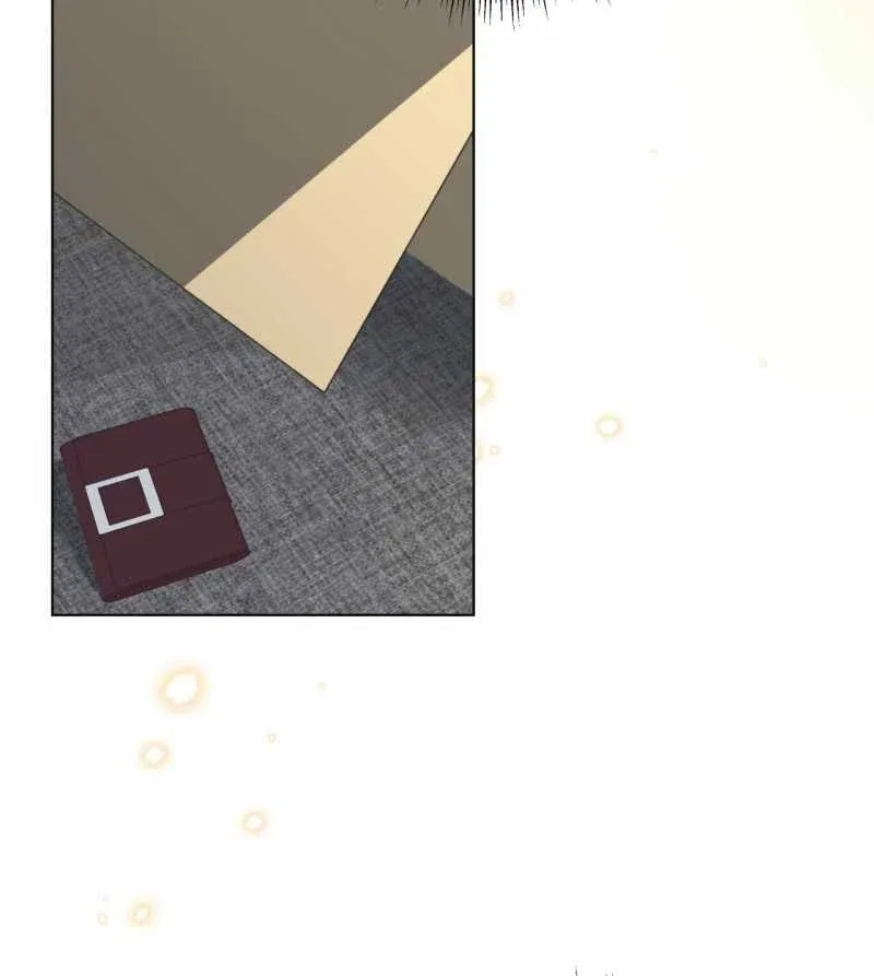 Nhất Túy Kinh Niên Chapter 31.2 - 15