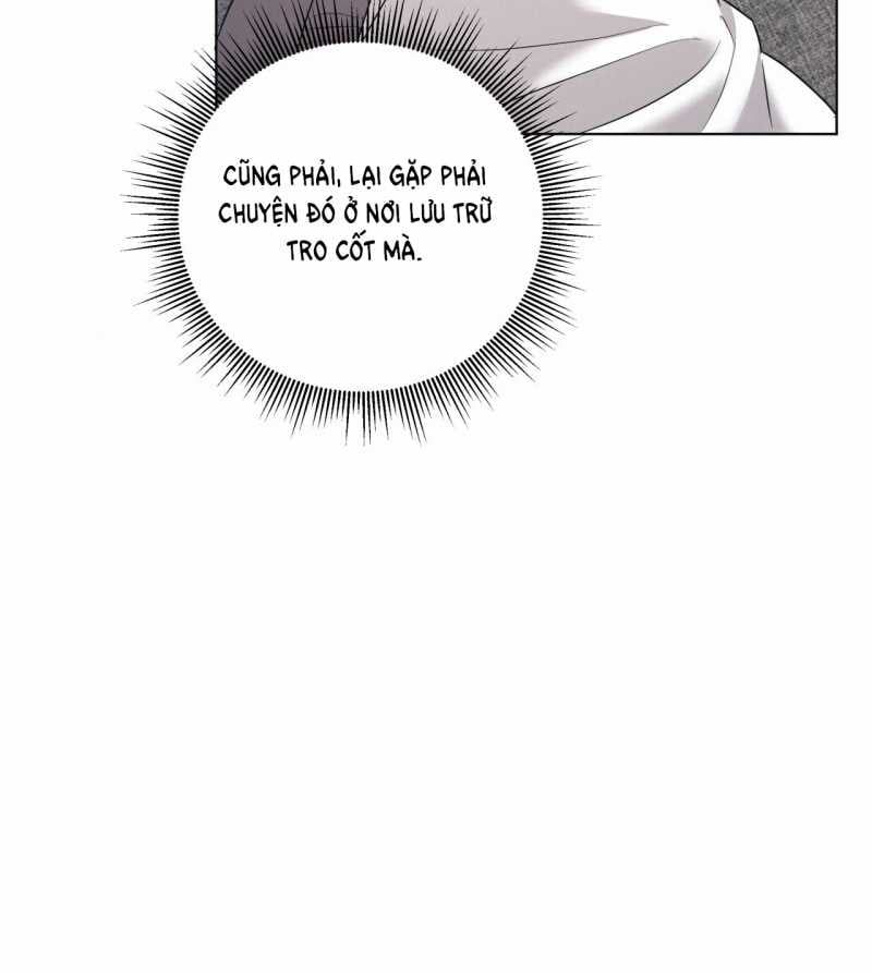 Nhất Túy Kinh Niên Chapter 31.2 - 17