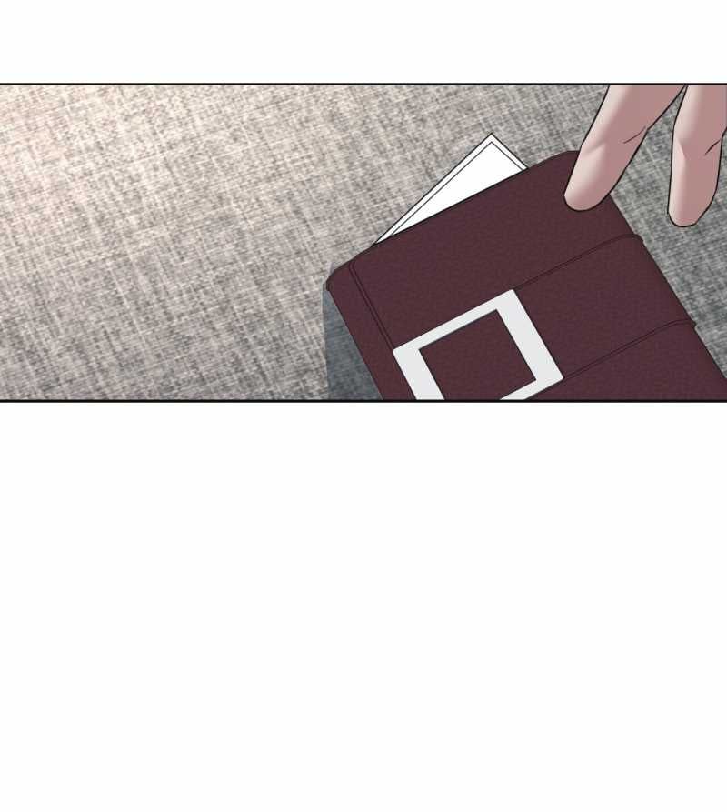 Nhất Túy Kinh Niên Chapter 31.2 - 18