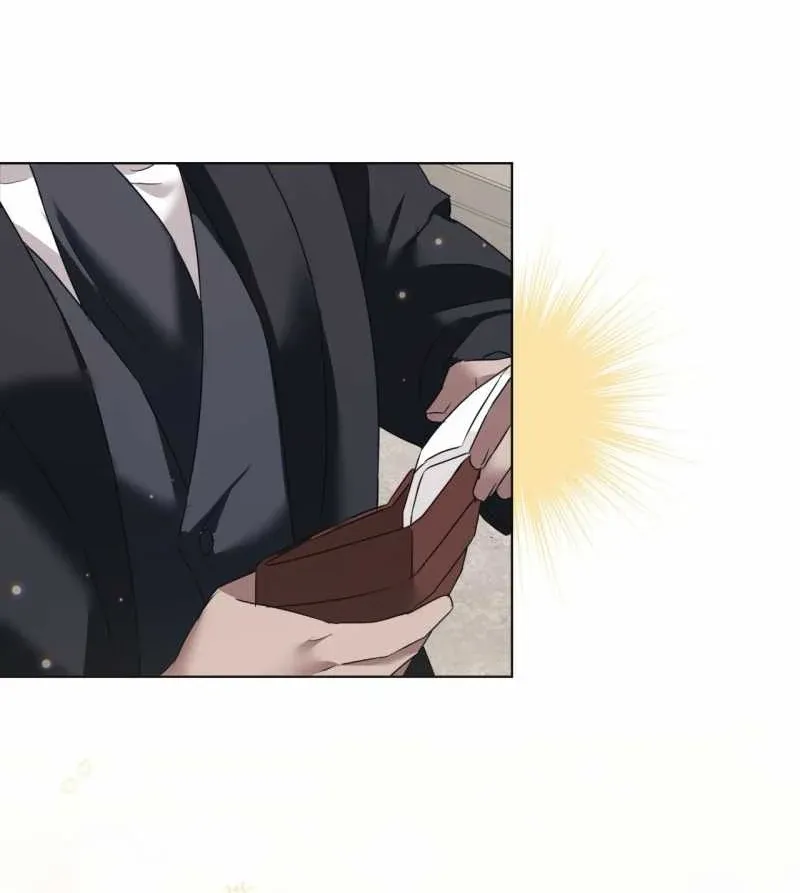 Nhất Túy Kinh Niên Chapter 31.2 - 19