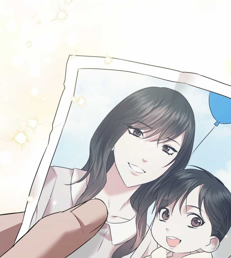 Nhất Túy Kinh Niên Chapter 31.2 - 20