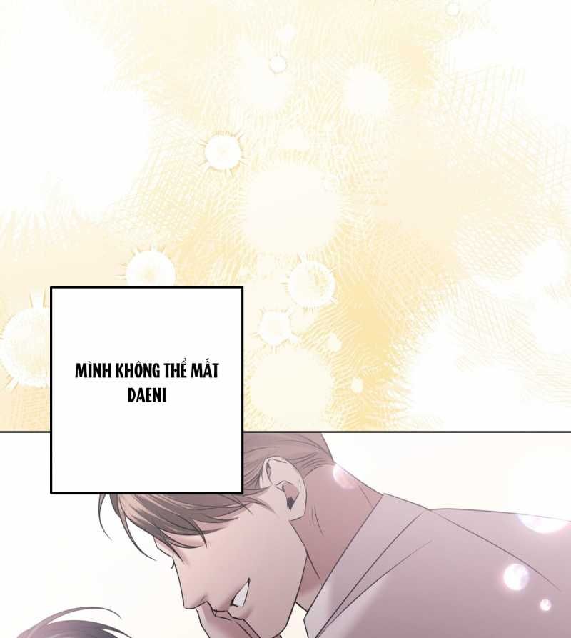 Nhất Túy Kinh Niên Chapter 31.2 - 3