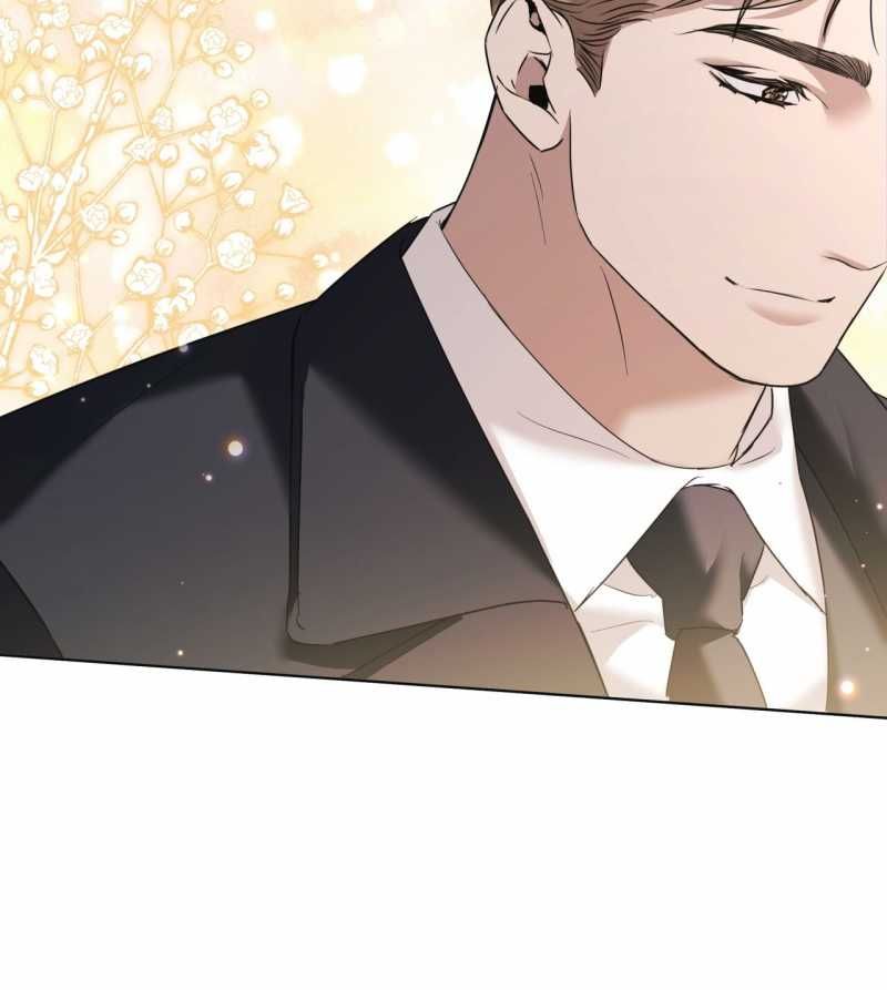 Nhất Túy Kinh Niên Chapter 31.2 - 21