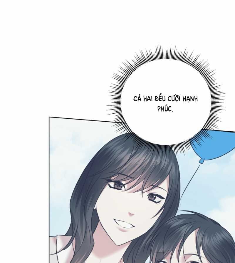Nhất Túy Kinh Niên Chapter 31.2 - 22