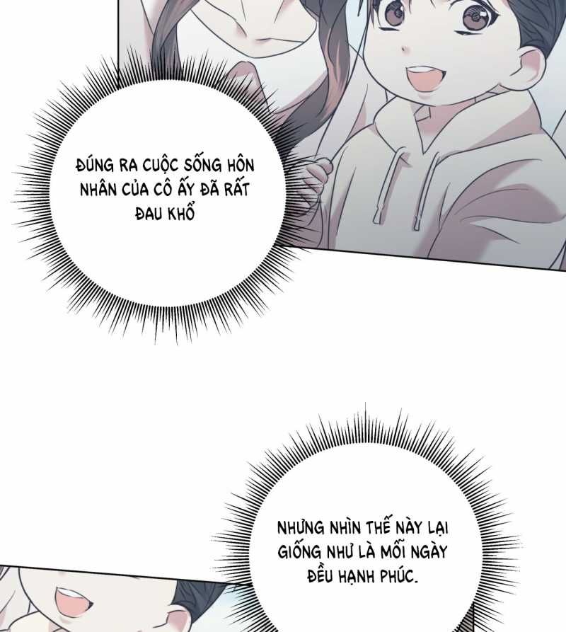 Nhất Túy Kinh Niên Chapter 31.2 - 23