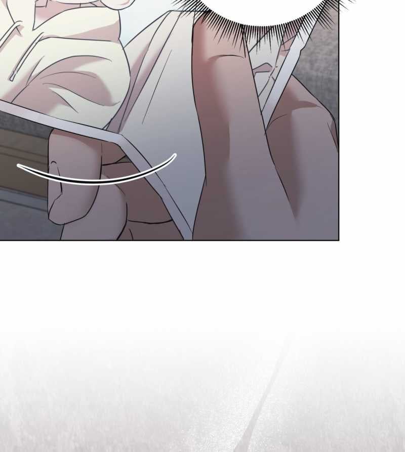 Nhất Túy Kinh Niên Chapter 31.2 - 24