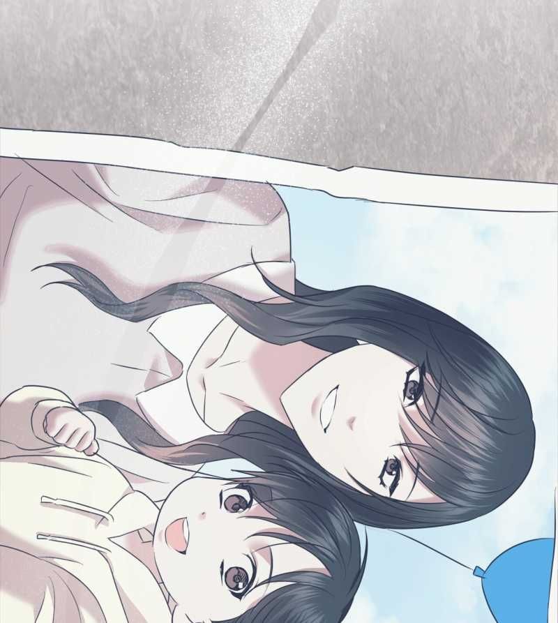 Nhất Túy Kinh Niên Chapter 31.2 - 25