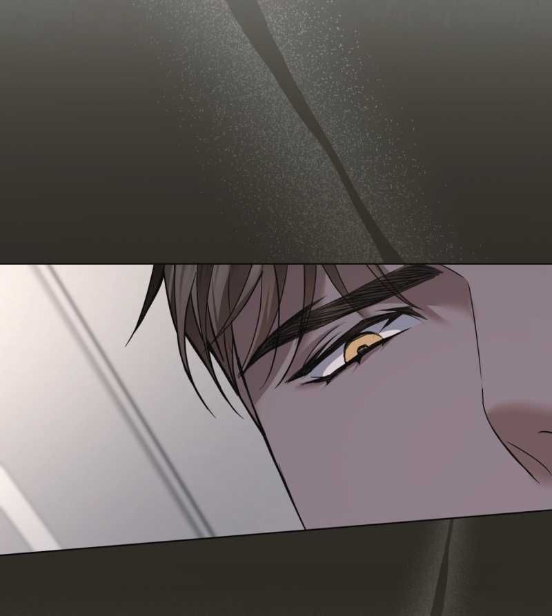 Nhất Túy Kinh Niên Chapter 31.2 - 27