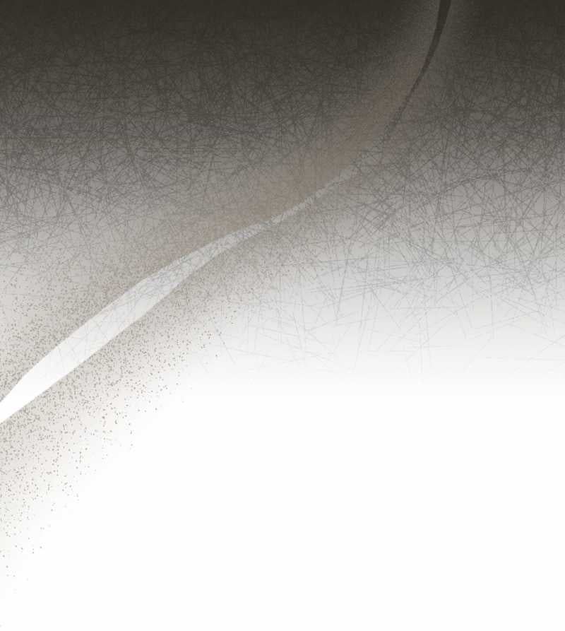 Nhất Túy Kinh Niên Chapter 31.2 - 28