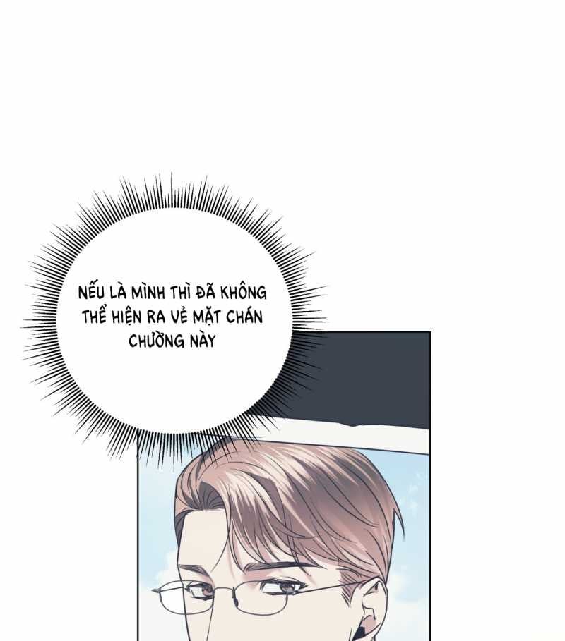 Nhất Túy Kinh Niên Chapter 31.2 - 29