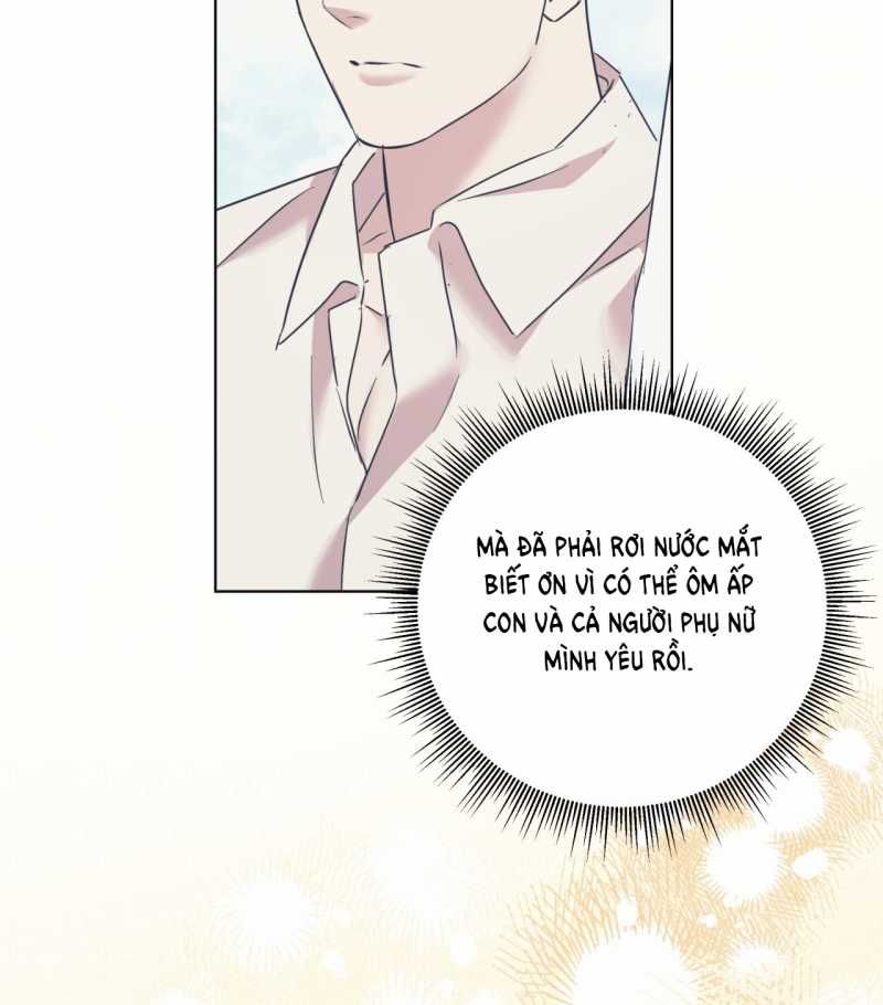 Nhất Túy Kinh Niên Chapter 31.2 - 30