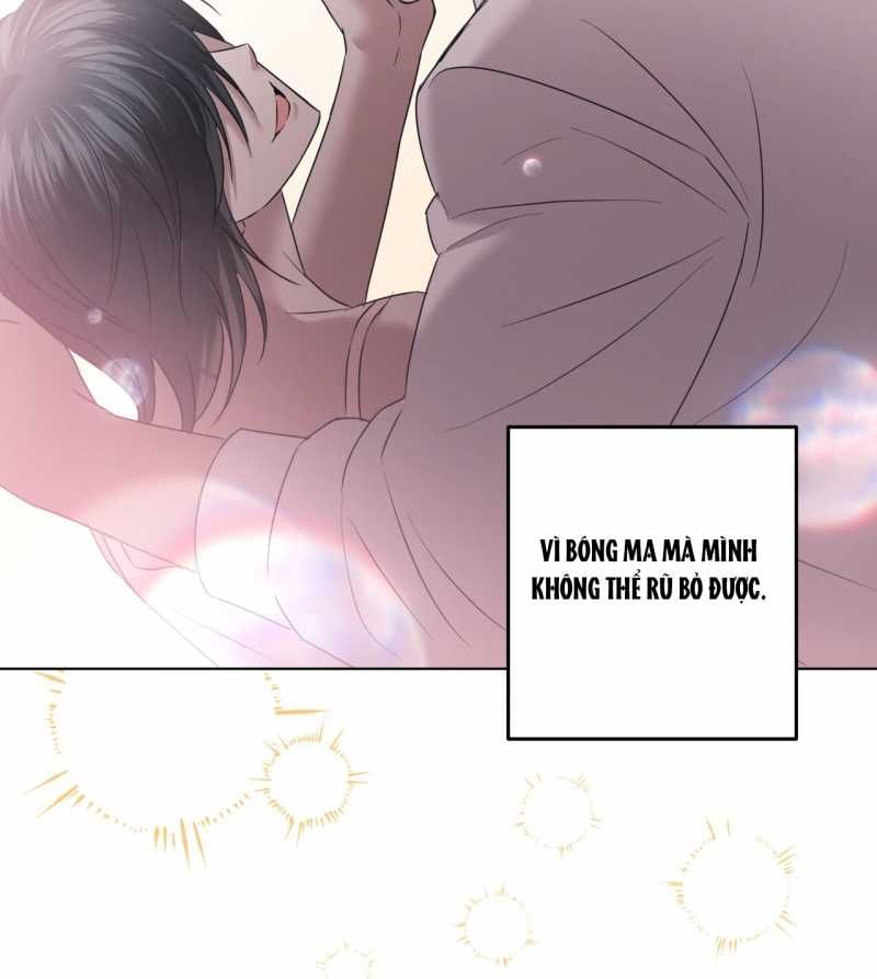 Nhất Túy Kinh Niên Chapter 31.2 - 4