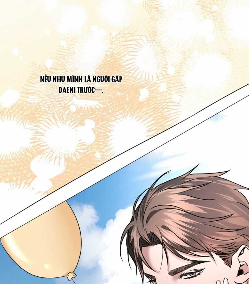 Nhất Túy Kinh Niên Chapter 31.2 - 31