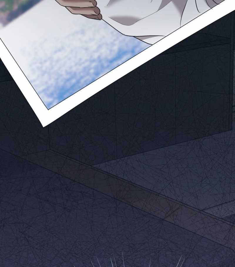 Nhất Túy Kinh Niên Chapter 31.2 - 32