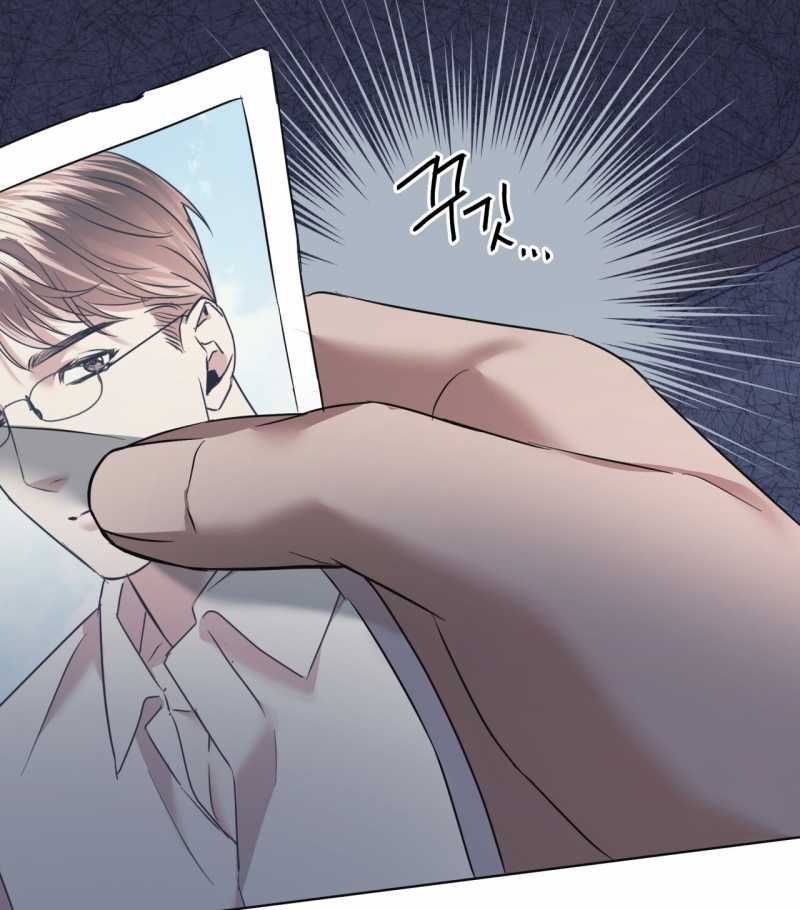 Nhất Túy Kinh Niên Chapter 31.2 - 33