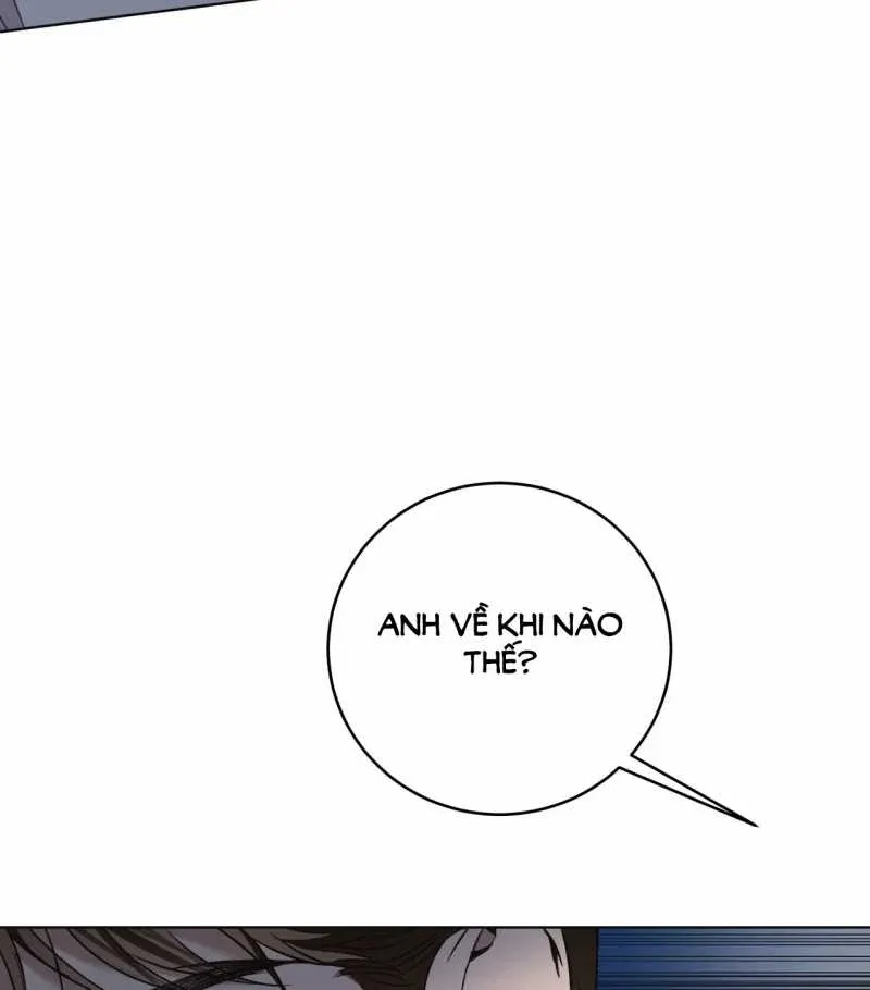 Nhất Túy Kinh Niên Chapter 31.2 - 34