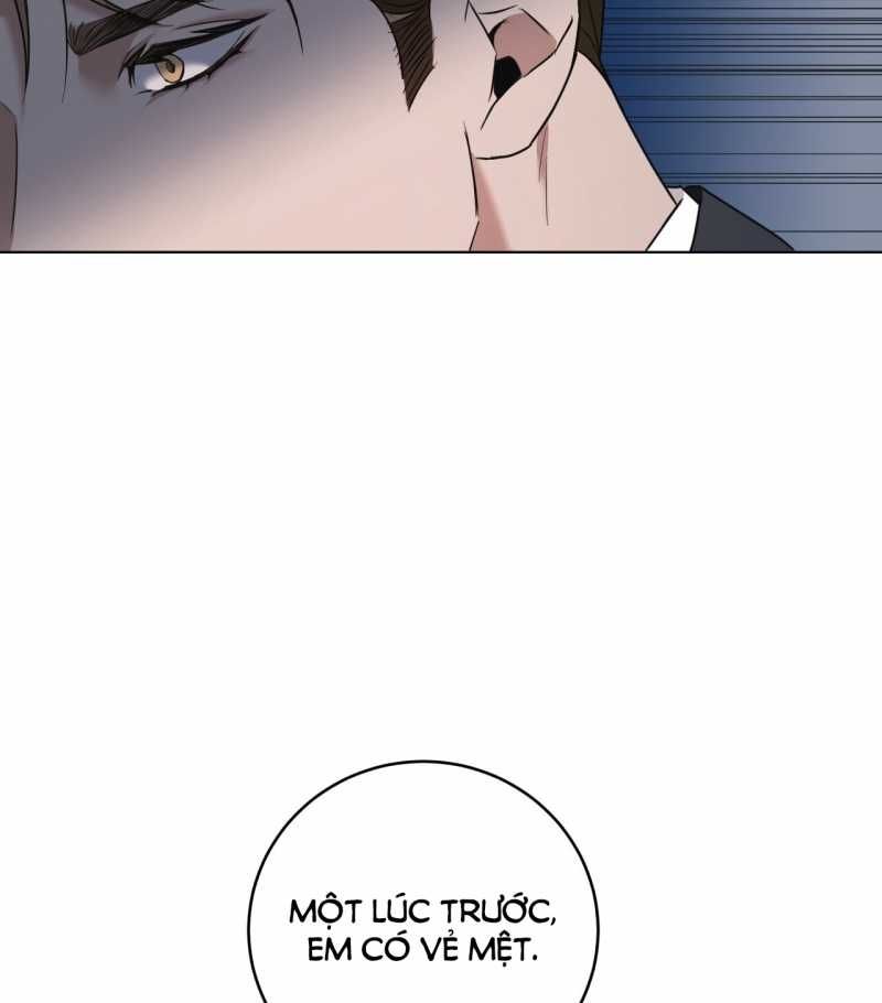 Nhất Túy Kinh Niên Chapter 31.2 - 35