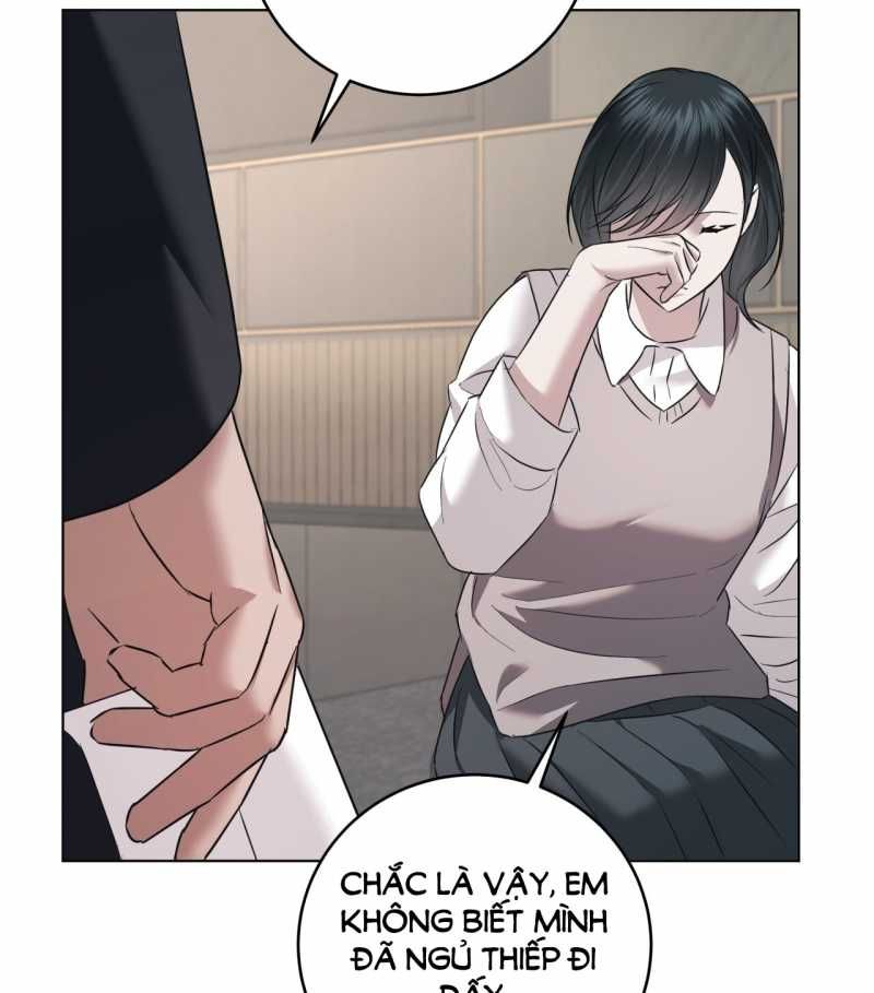 Nhất Túy Kinh Niên Chapter 31.2 - 36