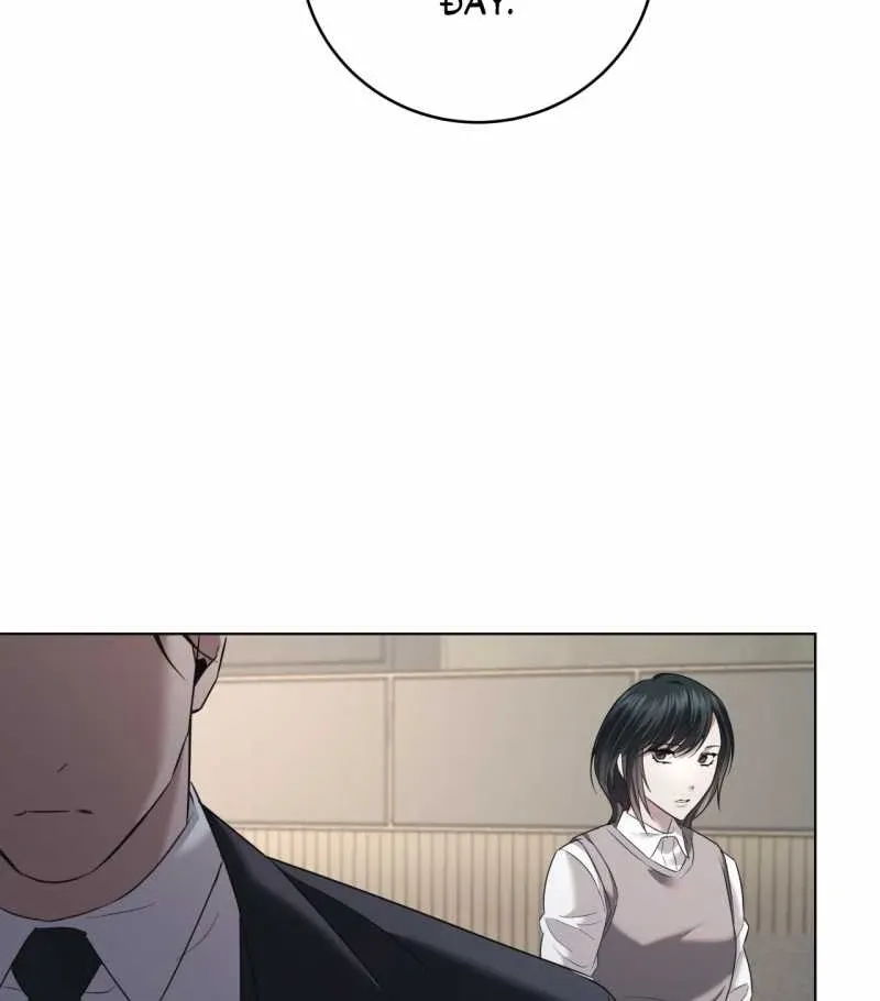 Nhất Túy Kinh Niên Chapter 31.2 - 37