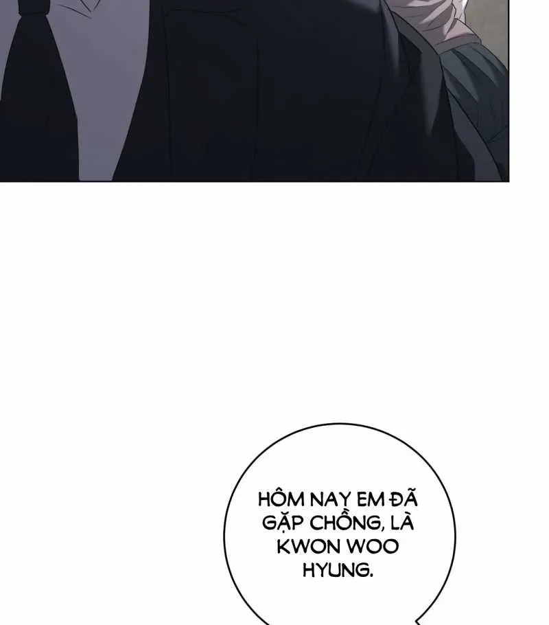 Nhất Túy Kinh Niên Chapter 31.2 - 38