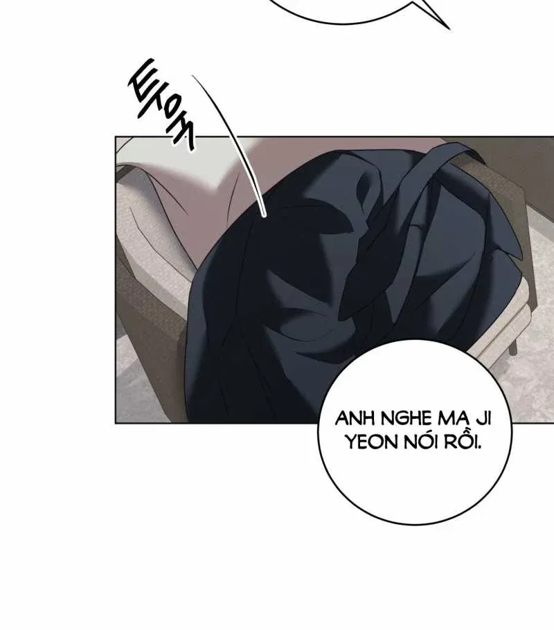 Nhất Túy Kinh Niên Chapter 31.2 - 39