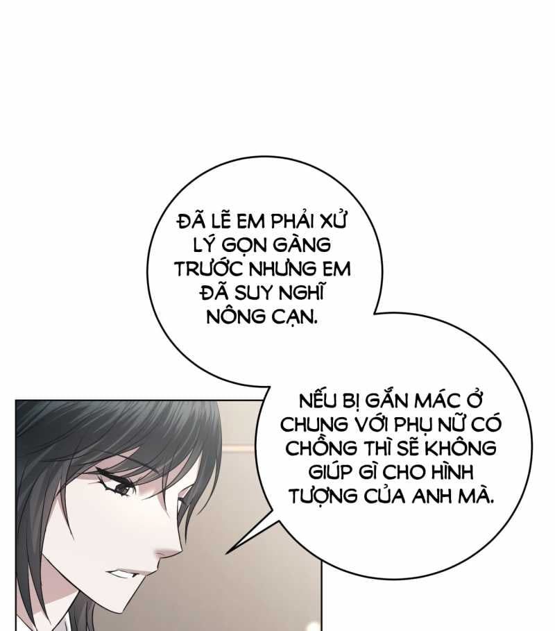 Nhất Túy Kinh Niên Chapter 31.2 - 40