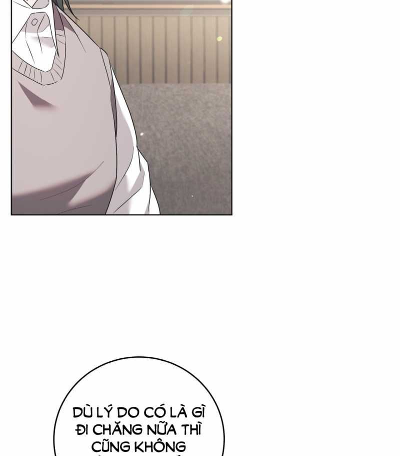 Nhất Túy Kinh Niên Chapter 31.2 - 41