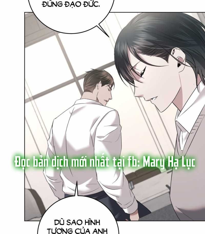 Nhất Túy Kinh Niên Chapter 31.2 - 42