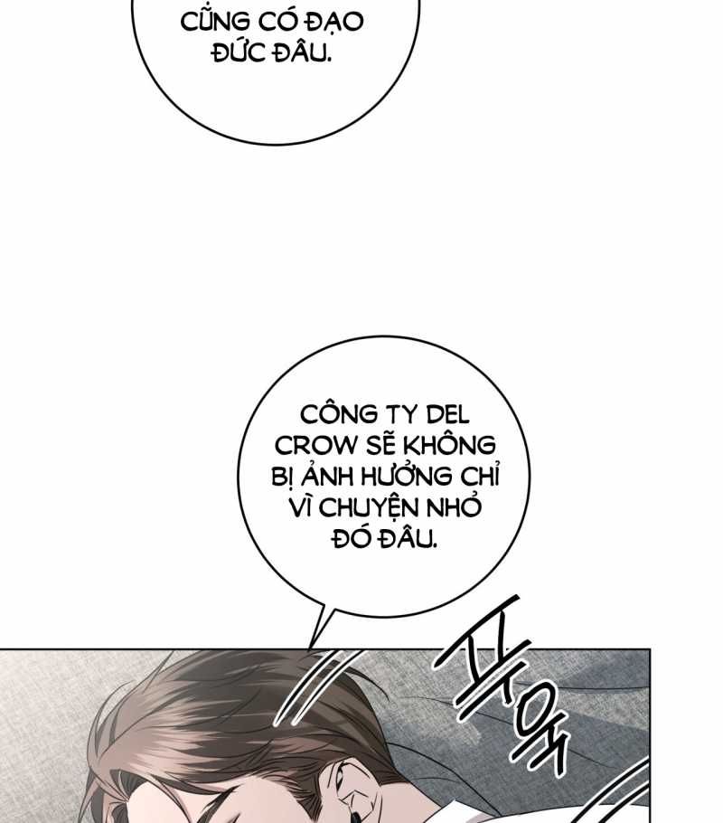 Nhất Túy Kinh Niên Chapter 31.2 - 43