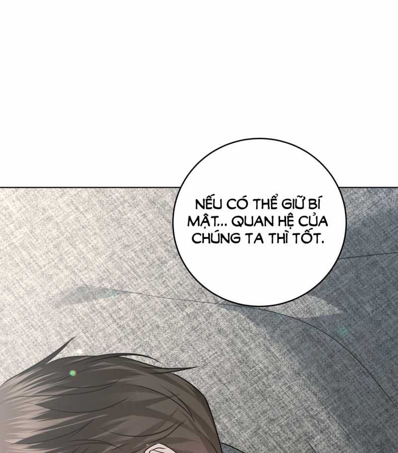 Nhất Túy Kinh Niên Chapter 31.2 - 46