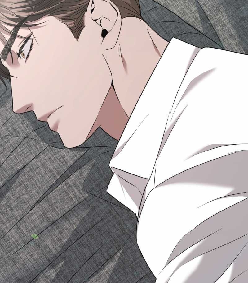 Nhất Túy Kinh Niên Chapter 31.2 - 47