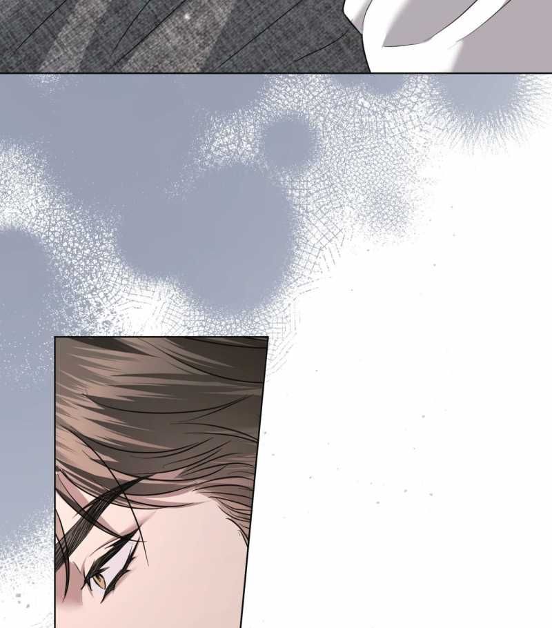 Nhất Túy Kinh Niên Chapter 31.2 - 48