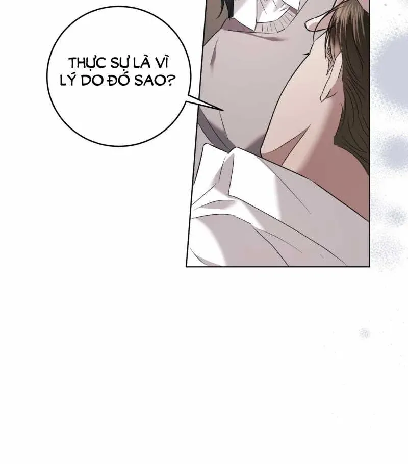 Nhất Túy Kinh Niên Chapter 31.2 - 50