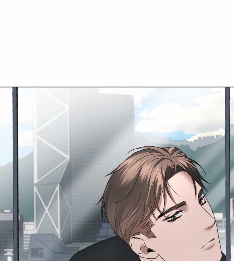 Nhất Túy Kinh Niên Chapter 31.2 - 6