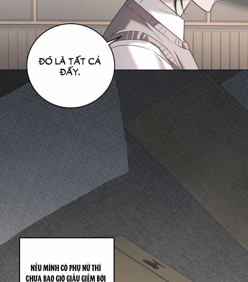 Nhất Túy Kinh Niên Chapter 31.2 - 52