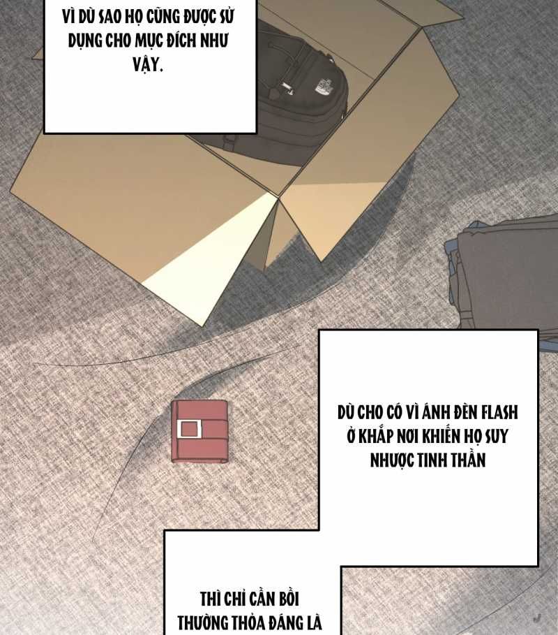 Nhất Túy Kinh Niên Chapter 31.2 - 53