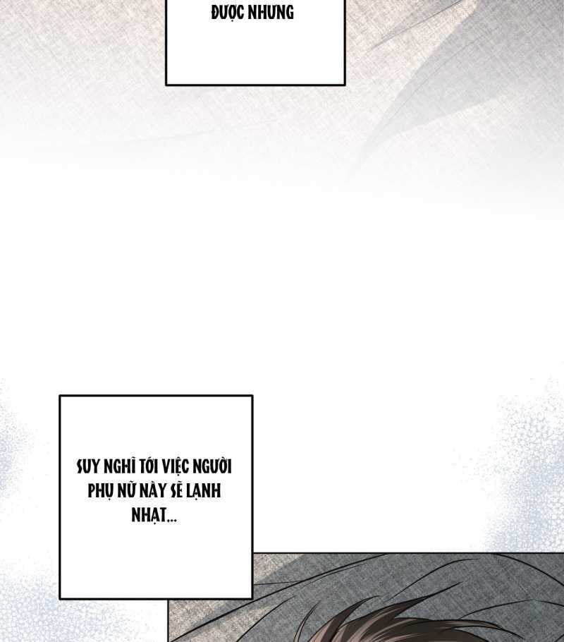 Nhất Túy Kinh Niên Chapter 31.2 - 54