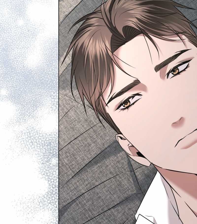 Nhất Túy Kinh Niên Chapter 31.2 - 55