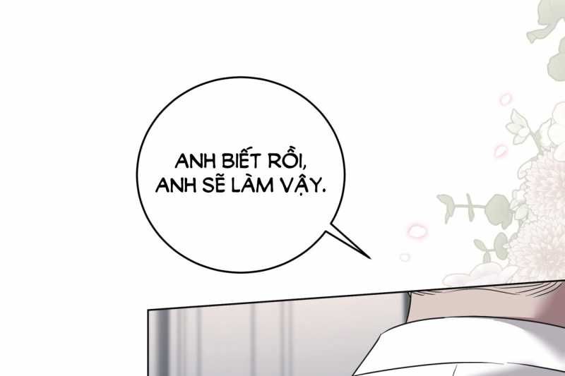 Nhất Túy Kinh Niên Chapter 31.2 - 58