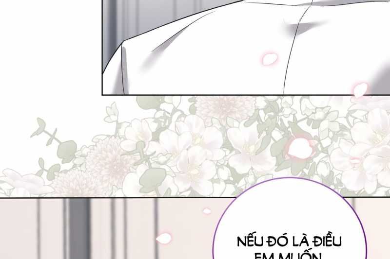 Nhất Túy Kinh Niên Chapter 31.2 - 59