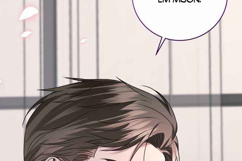 Nhất Túy Kinh Niên Chapter 31.2 - 60