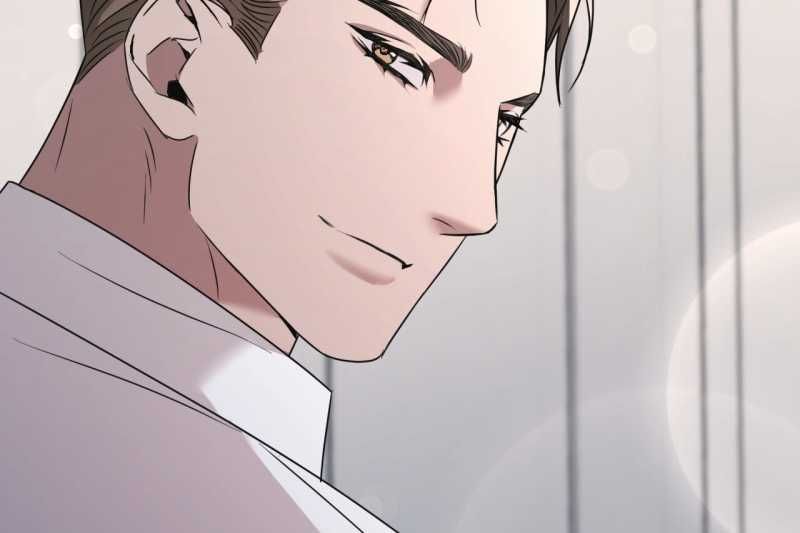 Nhất Túy Kinh Niên Chapter 31.2 - 61