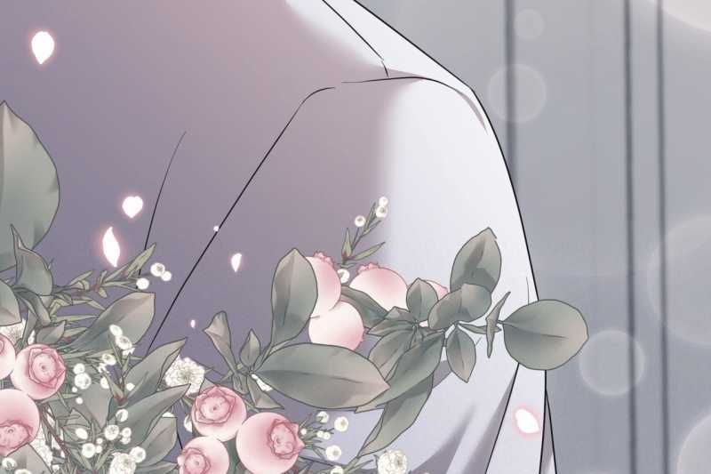 Nhất Túy Kinh Niên Chapter 31.2 - 62