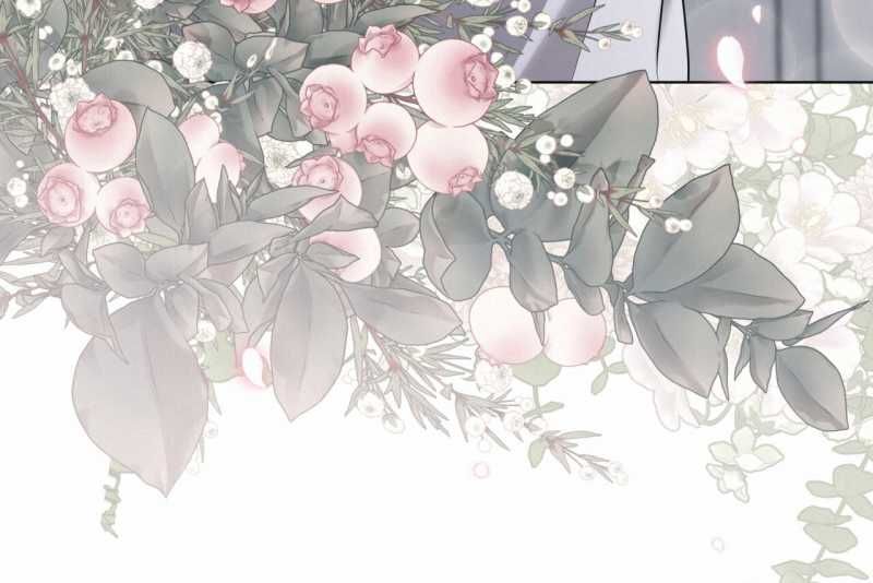 Nhất Túy Kinh Niên Chapter 31.2 - 63