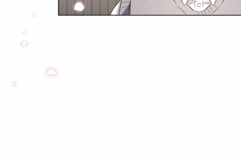 Nhất Túy Kinh Niên Chapter 31.2 - 65