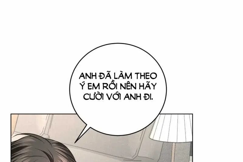 Nhất Túy Kinh Niên Chapter 31.2 - 66